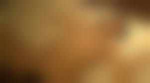 gif 腹射|小橋由希】丸みを帯びた体がたまらない35歳人妻デビュー作で腹射＆顔射 【gifあり】 | 僕のエログ２