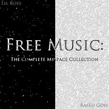 Tunes collection vol jpg x Tunes collection vol