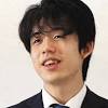 藤井聡太叡王、防衛に向け好発進 93手で出口若武六段破る【叡王戦 ...