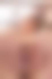 紫彩乃無修正|紫彩乃 無修正エッチな画像 Heyzo Ayano Murasaki With Sexo Gallery Double Penetration  Into A Voluptuous Milf 妖艶熟女のガチンコ２穴中出し