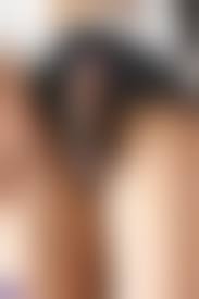 captain-outrageous.com ladyboy cumshot|Upcountry | the third sex