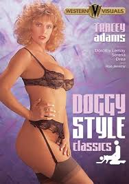 Tracey adams free nude pics galleries more at babepedia jpg x Tracey adams