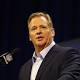 Boston needs to finally get over Deflategate | Politi 