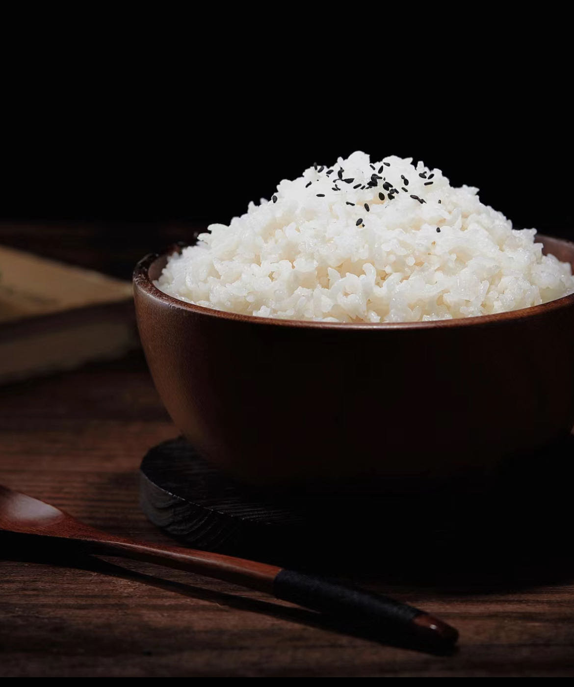 Yeah Dumpling & Noodle by null