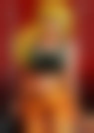 Vガンダム　エロ|Vガンダム】シュラク隊とネネカ隊、次々と散っていったお姉さま達のドスケベイラストｗｗｗｗ【エロ漫画同人誌】 | 同人エロ漫画書庫 同書庫(ドウショコ)