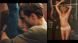 Movie sex scenes jpg x Movie sex scenes
