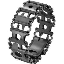 mejores gadgets baratos