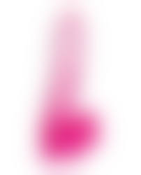 clear sex doll|) H-Cup Elf Clearie Blonde - WM - Sex Doll USA