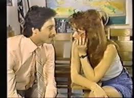 Rule if it exists there is porn of it sassafras freddy krueger nancy thompson jpg x Nightmare on street