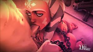 Erso rogue one star wars jamjarmonster zkje sbne jpg x Wars jyn erso