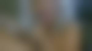 инцест голая мама соболева|