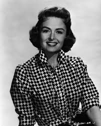 Prostitutes loved oscar jpg x Donna reed