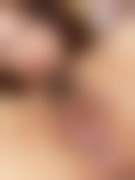 postto.me porn 31pacificgirls teen pussy manko|FC2PPV-2753424 Pussy Kuppa Cute girls in Ubu Negotiate with amateurs Can  you show me your pussy and anal carefully I was happy to see the back of  the vagina of such a