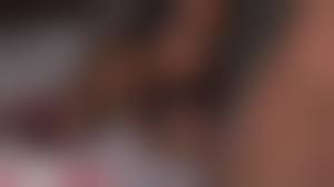 ls-porn|LS-答えなし - Pornhub.com