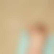 teens nudist life|Nude and Free: Photos of 70s Hippie Counterculture