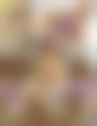  and mandy comics nude|The Grim Adventures of Billy and Mandy Porn comics, Rule 34 comics, Cartoon  porn comics - GOLDENCOMICS