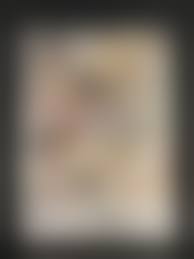 源結菜 ジュニアアイドル|源結菜「ニーハイコレクション ～絶対領域～」IMOL-067 – 集まれグラビアアイドル動画