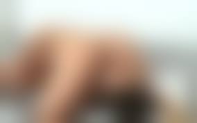 レズ 無修正 gif|互いのマンコを貪り合う！海外レズの69クンニエロGIF画像 - レズ（外国人）