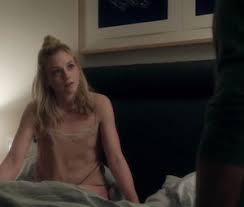 Emily kinney best tube jpg x Emily kinney sexy