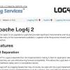 緊急レベルのJava「Log4j」脆弱性、多くのシステムに影響する恐れ ...