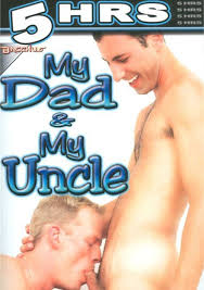 My dad your dad vol porn movies jpg x My dad