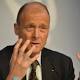 Airbus CEO sees 'flying car' prototype ready by end of year 