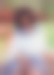  西村理香 無修正|JavTube Japan AV Idol Tomoka Hayama 葉山友香 xXx Pic 9!