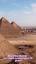 Mısır Firavunlarının İnşa Ettiği Piramitlerin Gizemleri ile ilgili video