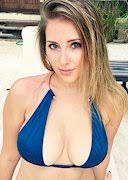 Claire abbott nude video jpg x Claire abbott sexy