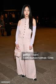 kimgoeun fake nude|🌟Aries Kwan Li Hoong关丽荭🌟 (@arieskwanlihoong) • Instagram photos and videos