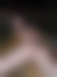 amateur girlfriend pussy|Amateur girlfriend spreads her cock-craving virgin pussy up close -  Pichunter