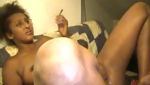 Shanty kabeer porn videos and juicy photos png x Somali xxx