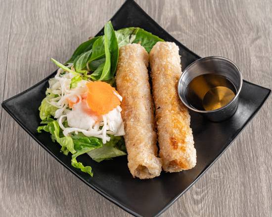 Restaurant I AM Pho by null