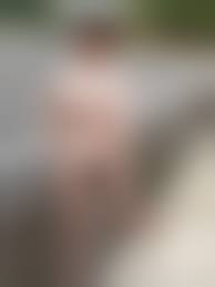 野外露出のんべーの妻|野外露出のんべえ投稿画像 枚 徳島の野外露出tumblr素人サセコsexiezpix Web Porn