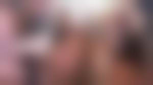 party blowjobs |Blowjob Party Videos | Blowjobs.pro