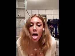 Let facetime i miss you gfe jpg x Facetime sex