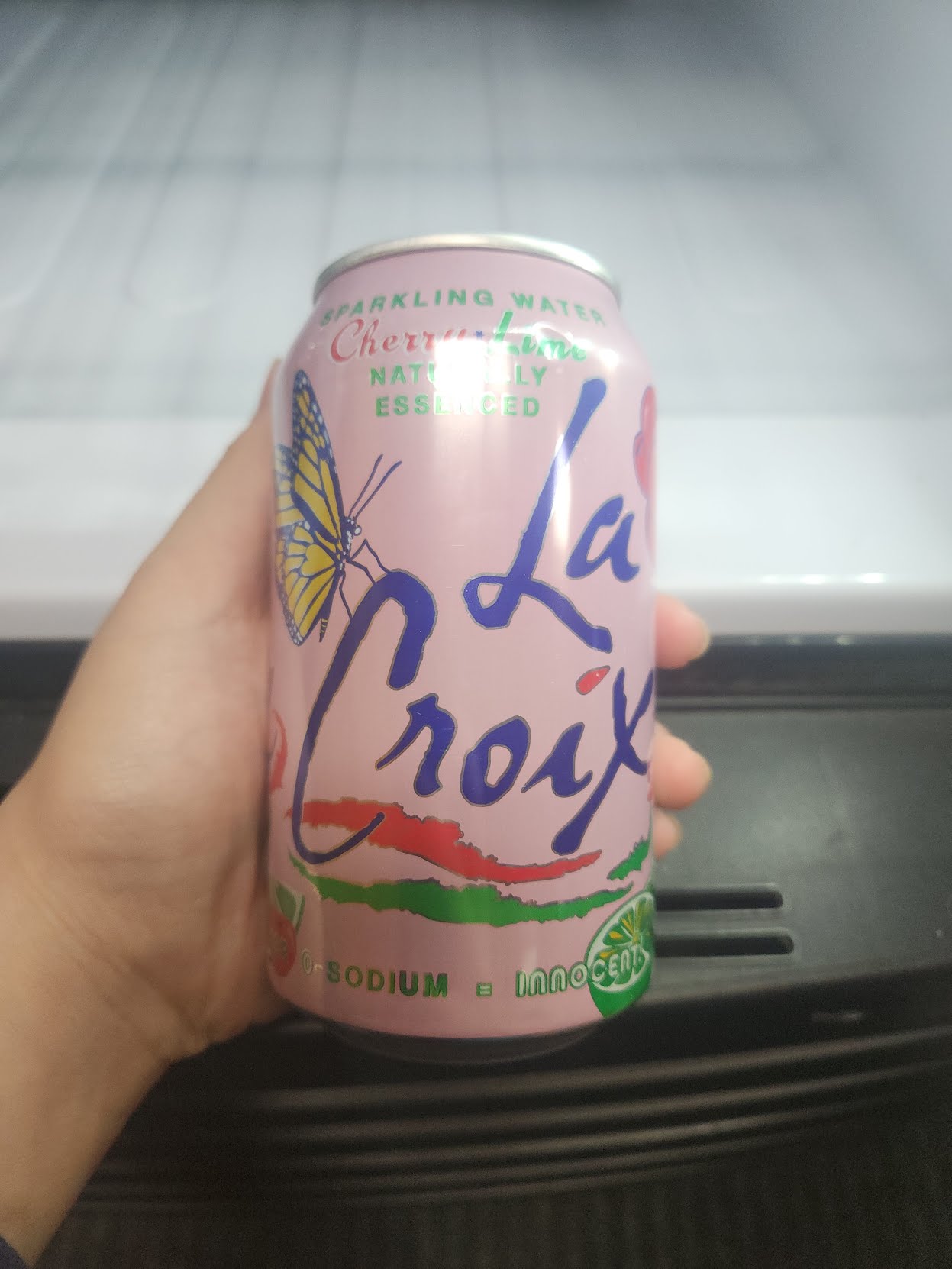 Eyman's Pizza by null