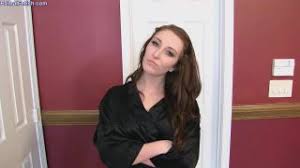 Ahr rumduuymlnznvjay di juc rhci nzcwni wywzlogu yza mzuzodm yzu odbjnjezzmi qcgc jpg x Lilith addams