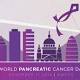 A Unified Voice Against A Destructive Disease 