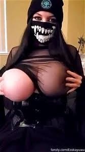 Italian amateur fuckers with mask filmed jpg x Amateur wife mask