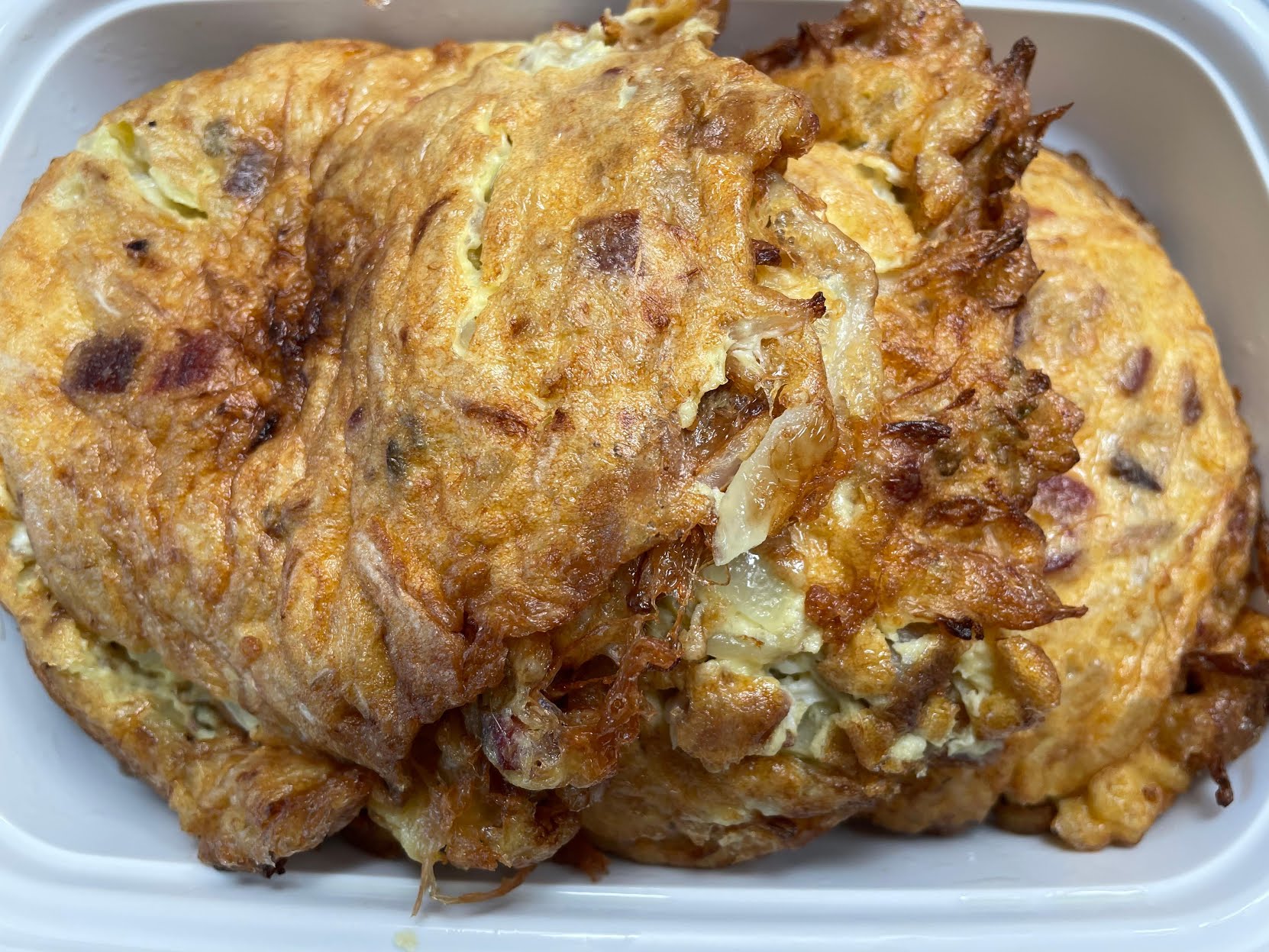 May Jen Restaurant by null