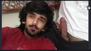 Charan bangaram indian gay porn industry jpg x Indian gay boys