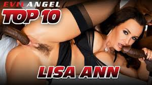 Lisa ann gangbang jpg x Lisa ann gangbang