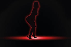 Stripping for money faperoni porn videos jpg x Girls striping for money
