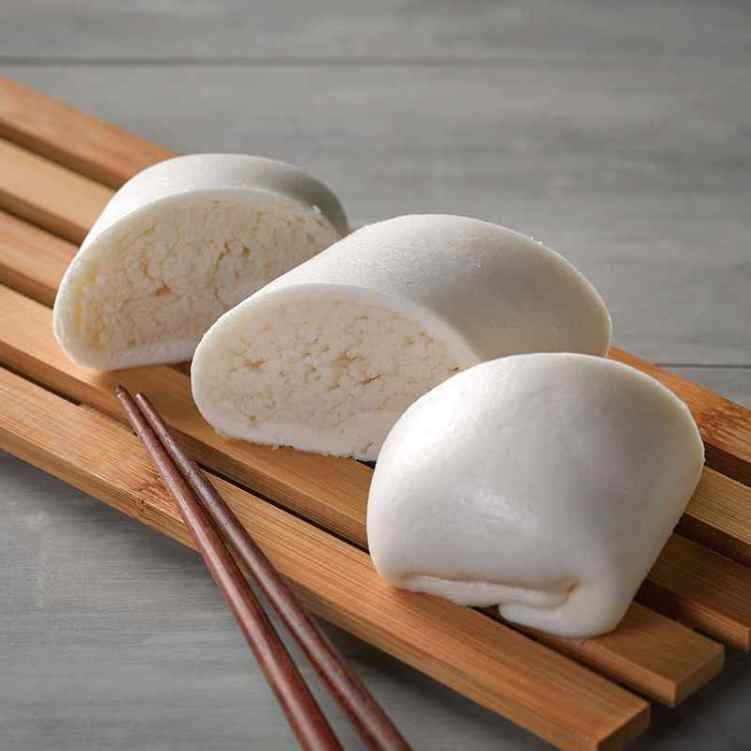 Liu Roast Fish City of Industry by null