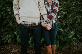 Do age gap relationships work what jpg x Double date participants to exchange partner