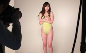Asian model fucked jpg x Asian model fucked