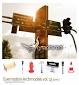 Image result for u202bآبجکت تريدي مکس وسايل خيابان 13u202c