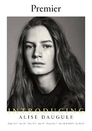 Mir hebe nude girl -1 s