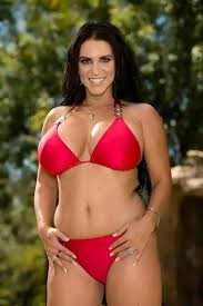 Stephanie mcmahon sexy jpg x Stephanie mcmahon sexy